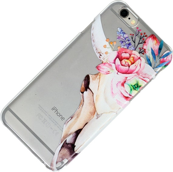 skull iphone 8 case skull iphone 8 case