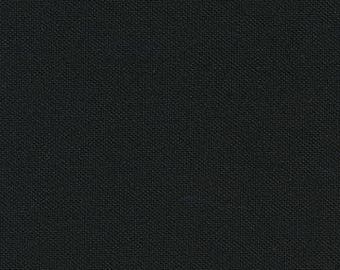 Devonstone Collection Solids - Deep Black DV001