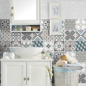 adhesivos para azulejos de ba o adhesivos de azulejos de ba 241 o etsy adhesivos para azulejos de ba o adhesivos de azulejos de ba 241 o etsy