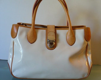 Dooney & Bourke Hand Bag