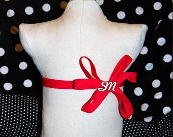 6-18m Display Child Baby Toddler Mannequin Bust Dressform Pattern and Tutorial 6-18 month