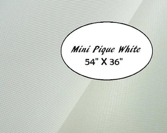 Waterproof Rubberized Fabric, Neoprene Fabric, ToughTek Non Slip Fabric, Shoe Making Supplies, 54 X 36