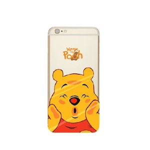 winnie the pooh iphone 8 case winnie the pooh iphone 8 case
