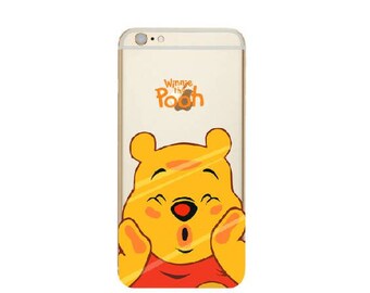 eeyore phone case iphone 8 eeyore phone case iphone 8