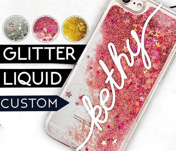 iphone 6 case liquid personalised iphone 6 case liquid personalised