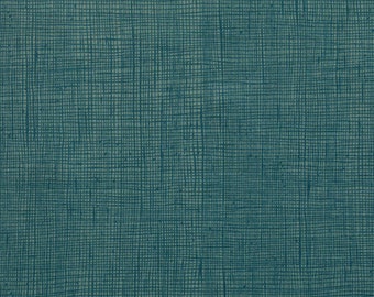 Alexander Henry - Heath - #6883-08 - Dusk/Blue