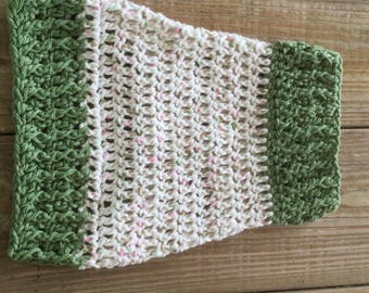 Small dog sweater,dog clothes,cheap,cotton,easy care