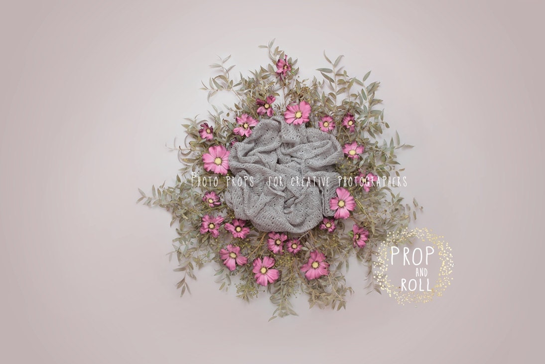 digital backdrops newborn digital design newborn digital free digital backdrops