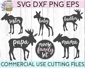 Free Free 120 Family Pajama Svg SVG PNG EPS DXF File