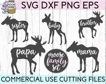 Free Free 53 Family Pajama Svg SVG PNG EPS DXF File