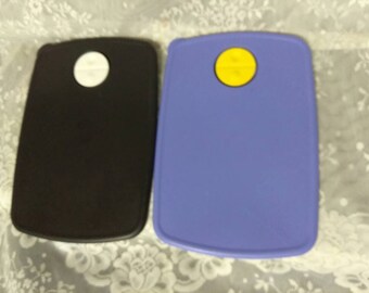 Tupperware Lid 3382