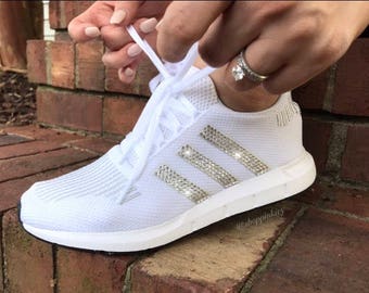adidas originals xplr womens adidas originals xplr womens