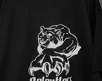 Relentless Tee!