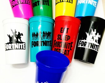 Fortnite | Etsy Fortnite | Etsy - 340 x 270 jpeg 23kB