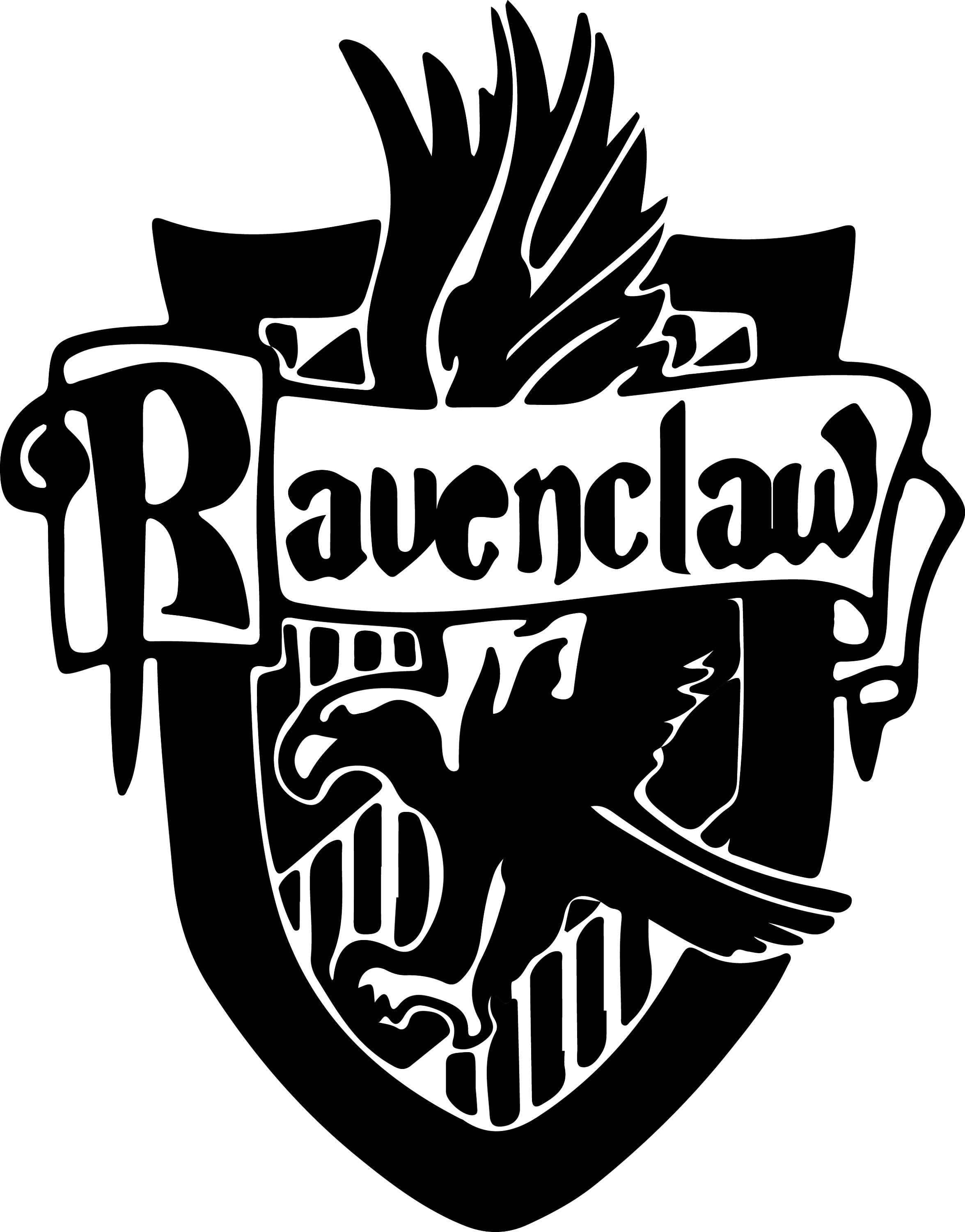 Harry Potter Svg Files For Cricut - Free SVG Cut Files