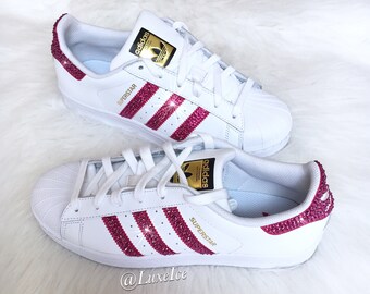 adidas superstar femme swarovski adidas superstar femme swarovski