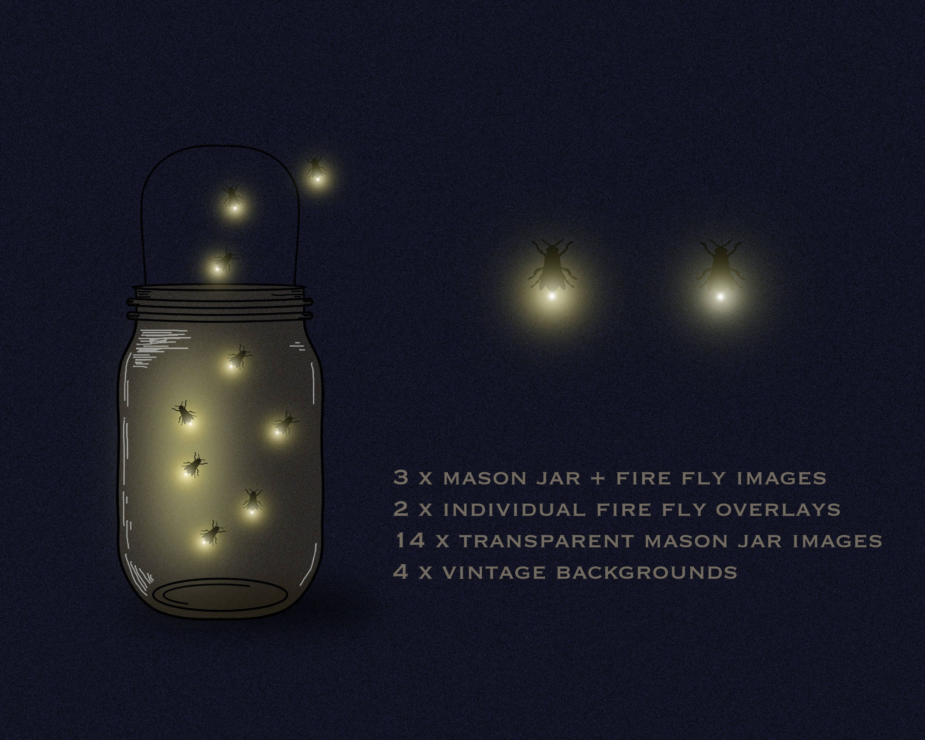 Mason jar clipart, firefly clipart, firefly lights, fireflies ... for Firefly Insect In Jar
177nar Mason jar clipart, firefly clipart, firefly lights, fireflies ... for Firefly Insect In Jar
177nar