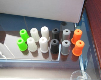 silhouette cameo sharpie holder holders ultra fine pen traditional sharpies writing master pack works pens