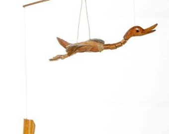DUCK MOBILE Flying Duck Mobile Free UK P&P