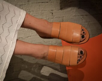 Unique Gifts for Girlfriend Birthday Gifts for Wife Anniversary Gifts for Her Sandals for Women, Wedding sandals, Girl sandals