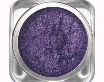 Divine - Mineral Eye Pigment Shadow