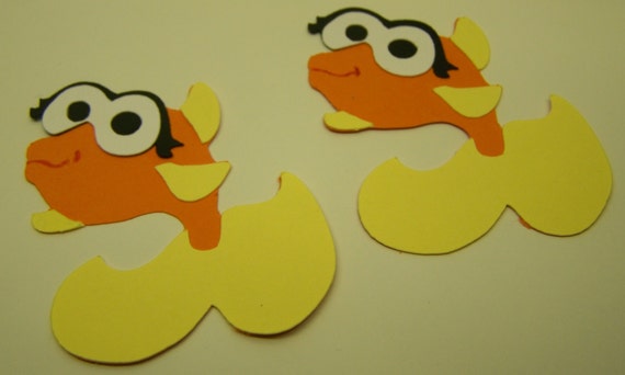 Elmos World Wikipedia Elmos World Wikipedia