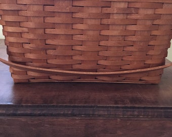 Longaberger Hostess Heirloom