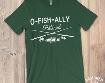 Download Fishing retirement | Etsy