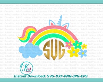 Free Free Unicorn Tail Svg 5 SVG PNG EPS DXF File