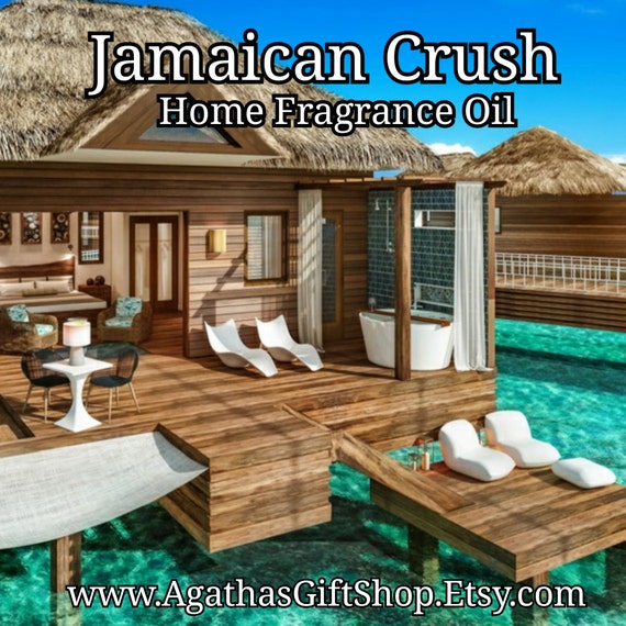 Image result for Jamaican crush