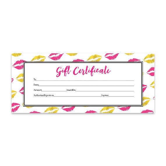 Pure romance starter kit coupon code