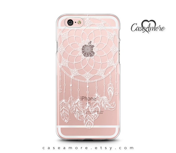 dream catcher phone case iphone 8 dream catcher phone case iphone 8