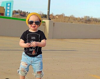 Stud Muffin seuils
