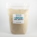 5 Pound Azomite Volcanic Ash Rock Dust Mineral Powder - 67 Trace Minerals for Enhancing Your Garden