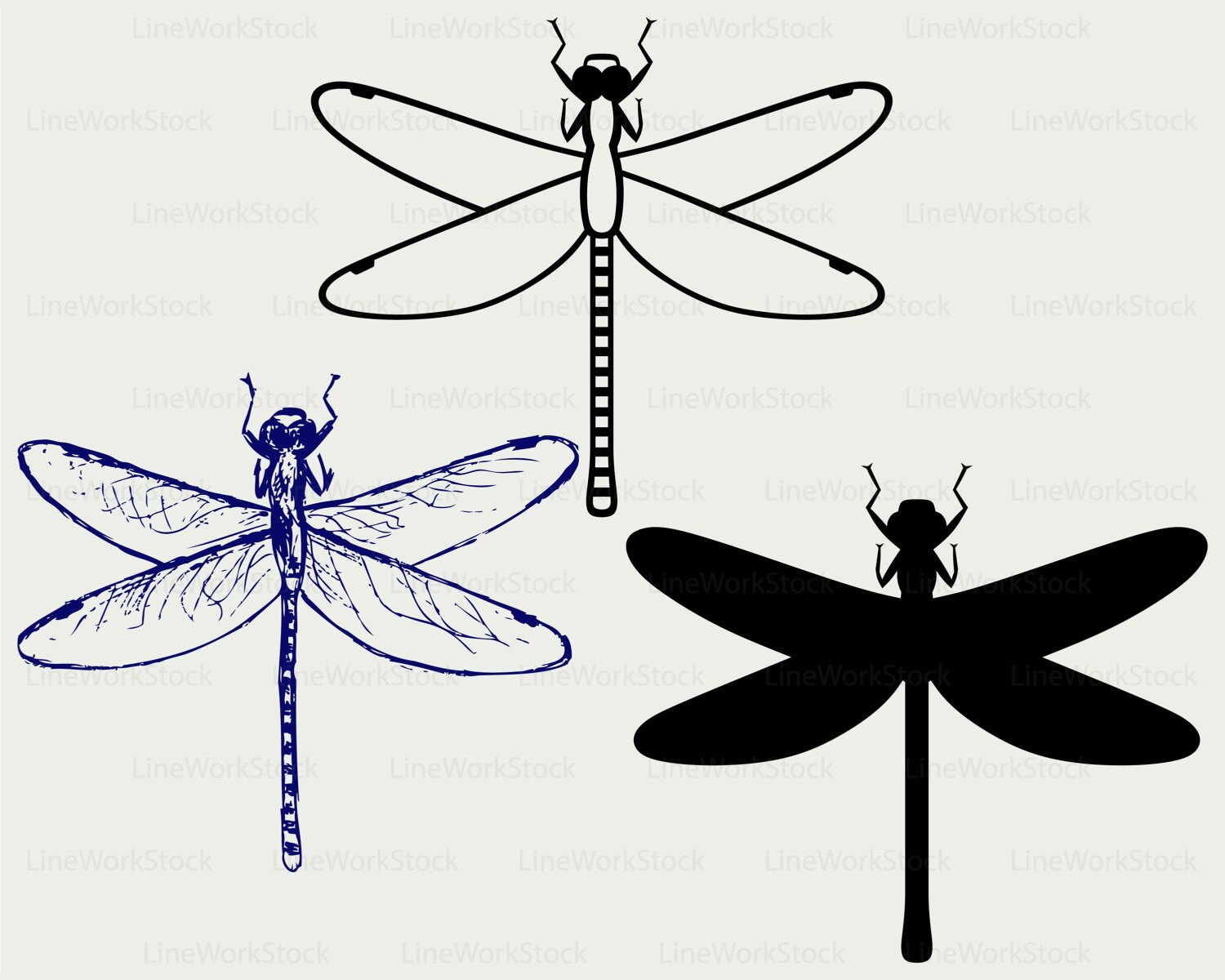Download Dragonfly svg/dragonfly clipart/dragonfly svg/dragonfly