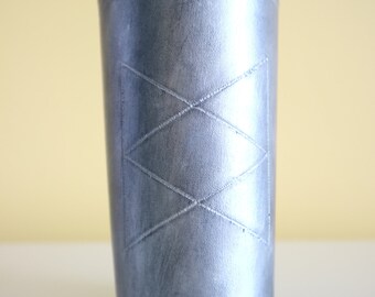 BOB Bracer - The Adventure Zone Bureau of Balance Cosplay Prop