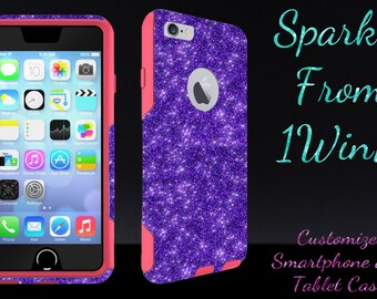iphone 6 plus case purple iphone 6 plus case purple