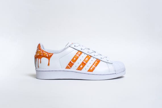 adidas superstar duitsland bestellen adidas superstar duitsland bestellen