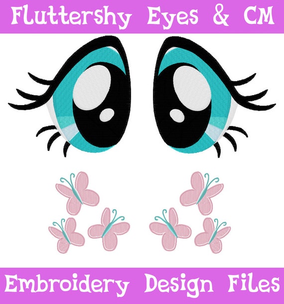 Zig Zag Border Machine Embroidery Designs Zig Zag Border Machine Embroidery Designs