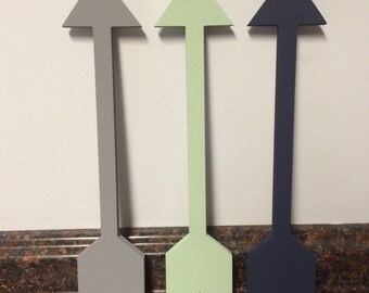 arrow nursery arrow wall decor tribal kids decor arrow wall decor wooden arrows adventure nursery tribal arrows arrow nursery decor