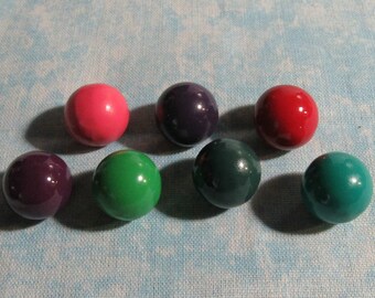 14mm Angel Caller Harmony Bola Pendant Ball (B36b)