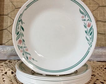 discontinued corelle