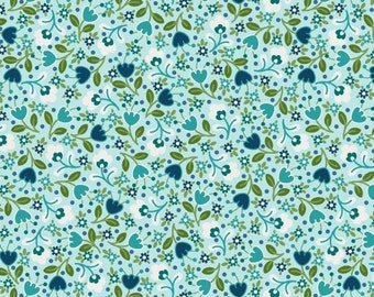 Bonita by Blank Fabrics 7316 11