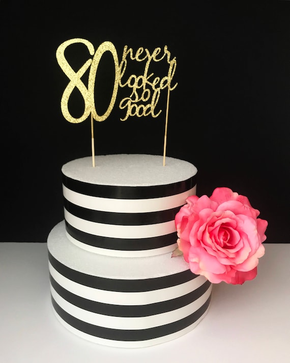 cake recipe simple and