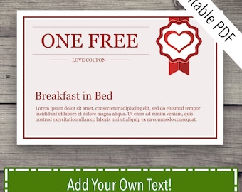 Coupon Book, Coupon Template, Love Coupon, Love Coupons, Love Coupon Book, Printable Coupons, Naughty Coupons, Coupon, DIGITAL DOWNLOAD