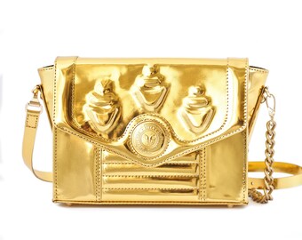 Leather Women's Crossbody Envy Unique Handbags, Handbag Leather, Leather Tote Bags, Designer Handbags on Sale