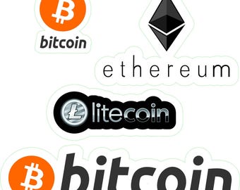 How To Buy Ethereum In Australia