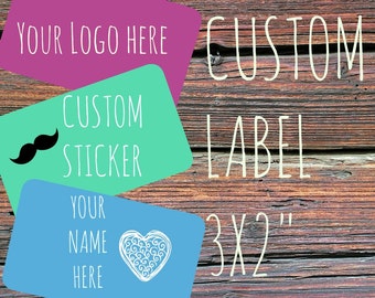 custom labels labels lip balm labels candle labels labels in vintage address labels stickers soap labels material customs stickers