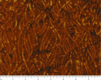 170113 Komo 2, Gallery by Choice Fabrics