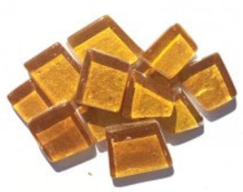 Moonbeams - Gold- 100g